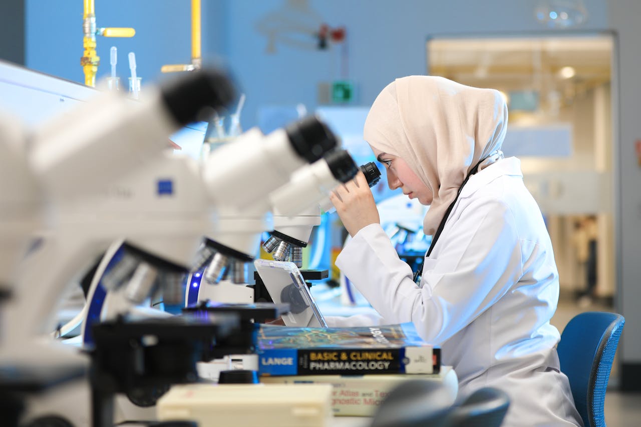 pexels photo 32213423.jpeg